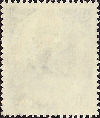  1957  .   III (1923-2005 .  1,0 . (2)